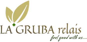 logo sito
