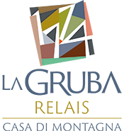 La Gruba Relais Logo
